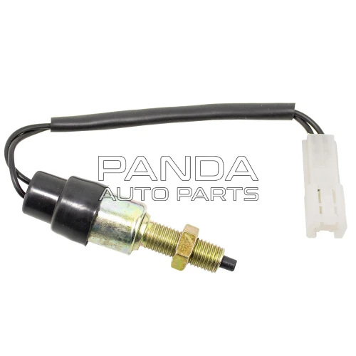 Датчик стоп-сигнала 1700791180