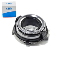 Подшипник выжимной Geely MK (Джили МК) CDN 3160122001