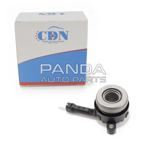 Подшипник выжимной гидравлический  CDN 519MHA-1602501