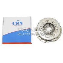 Корзина сцепления BYD F3 (БИД Ф3) CDN 10237856-00