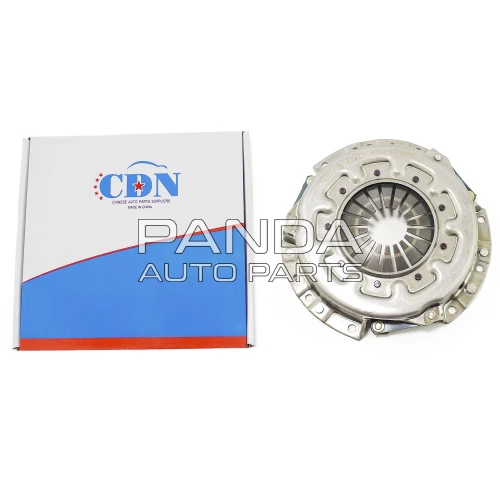 Корзина сцепления  CDN 10237856-00