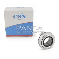 Подшипник выжимной BYD F3 (БИД Ф3) CDN 10237881-00