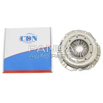 Корзина сцепления BYD F3 (БИД Ф3) CDN 10269048-00