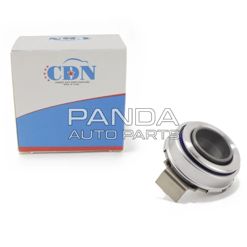 Подшипник выжимной 1.5л.  CDN 10152056-00