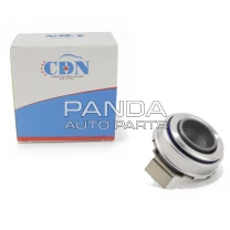 Подшипник выжимной 1.5л. BYD F3 (БИД Ф3) CDN 10152056-00