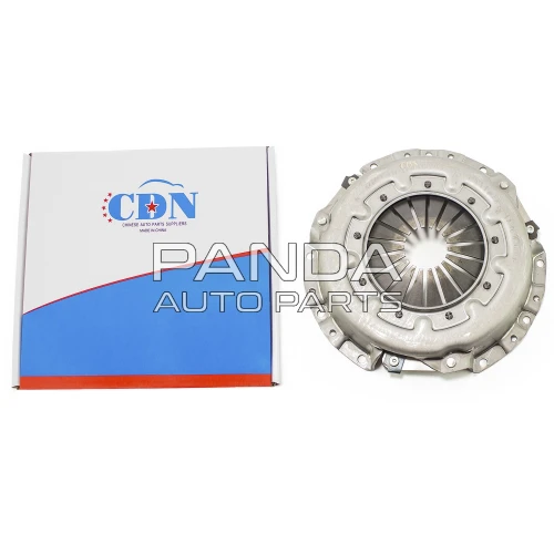 Корзина сцепления  CDN SMR331292