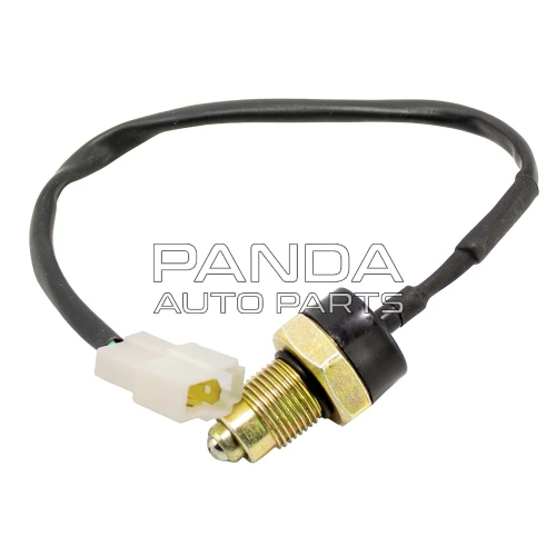 Датчик заднего хода 3371910005