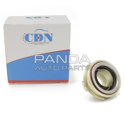 Подшипник выжимной CDN SC-1602030