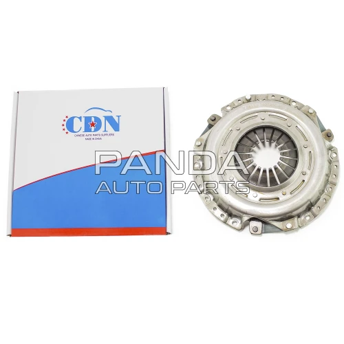 Корзина сцепления  CDN 1601200-E06