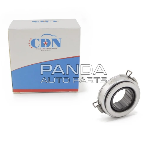 Подшипник выжимной 2.8л.  CDN 1609100-K08