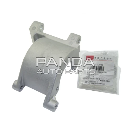 Кронштейн ГУР ОРИГИНАЛ A11-3412021