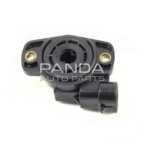 Датчик выбора передачи АКПП QR512E-1707015