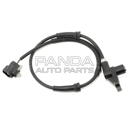 Датчик АБС передній ОРИГІНАЛ S11-3550111