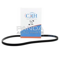 Ремінь кондиціонера CDN S12-8104051BA