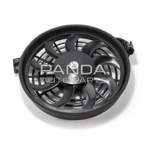 Вентилятор кондиціонера S11-1308030