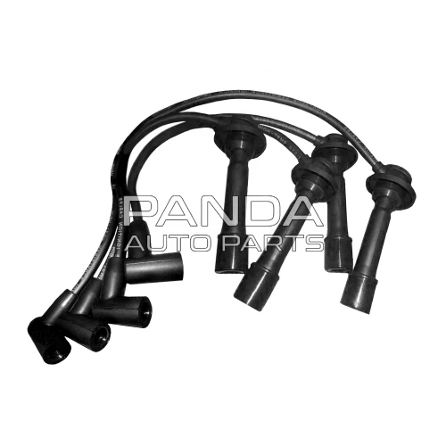 Дроти високовольтні МКПП ОРИГІНАЛ S11-3707020,30,40,50BA