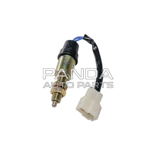 Датчик стоп-сигнала Great Wall HAVAL H5 (Грейт Вол Хавал Н5) 4134400-K00