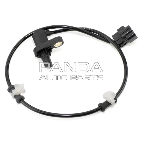 Датчик АБС задний правый S21-3550132