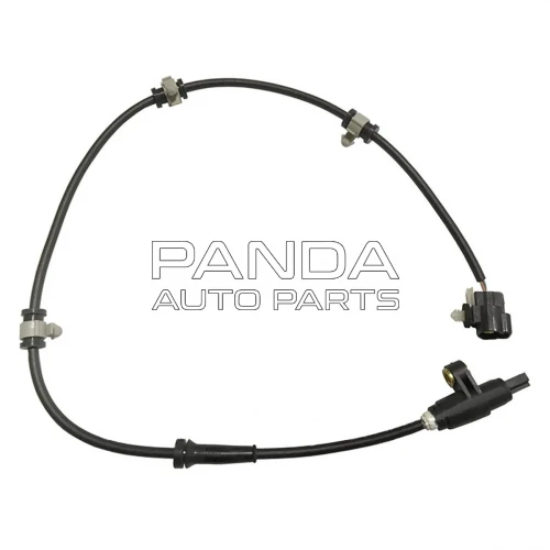 Датчик АБС задний S11-3550131