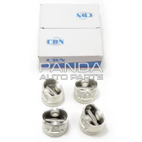 Поршни двигателя с пальцами +0.5 CDN 480EF-1004020CA