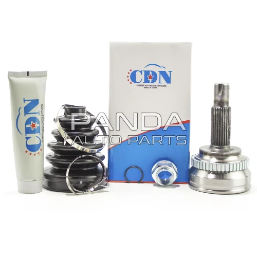 Шрус наружный 23 вн. шлицов 26 нар.  CDN 1064001829