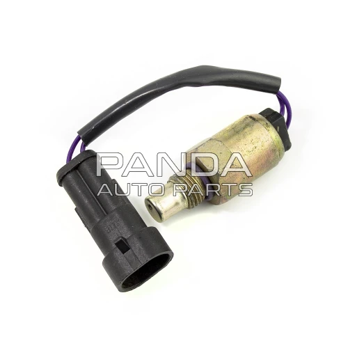 Датчик тиску ГПК S11-3406111