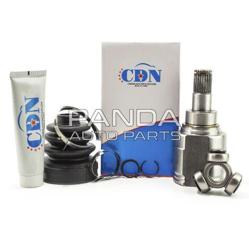 Шрус внутренний 29 вн. шлицов 25 нар.  CDN 1401102180