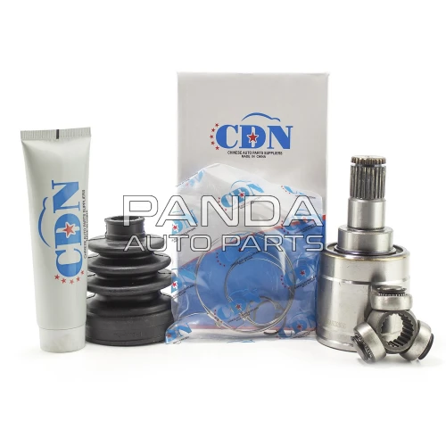 Шрус внутрішній 21 вн. шліців 25 зовн.  CDN S12-XLB3AH2203050A