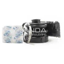 Пильовик шрусу зовнішній CDN 2300430-K01-J