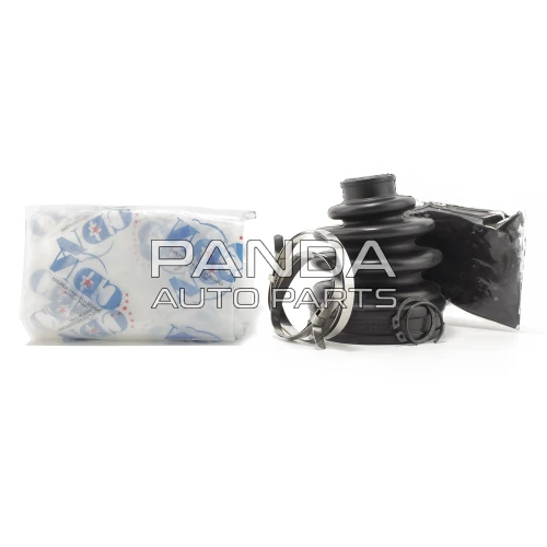 Пыльник шруса внутренний  CDN 1401106180