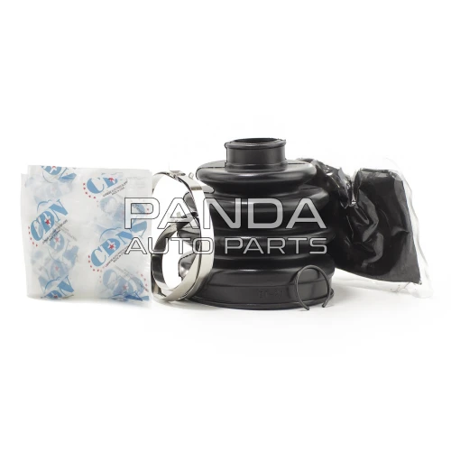 Пыльник шруса наружный  CDN T11-XLB3AH2203111