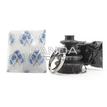 Пильовик шрусу внутрішній CDN S21-XLB3AH2203041A