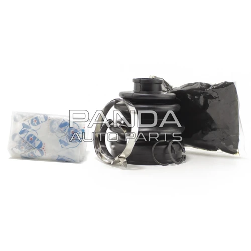 Пыльник шруса внутренний  CDN S11-XLB3AH2203221D