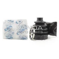 Пильовик шрусу зовнішній CDN A13-XLB3AF2203111B