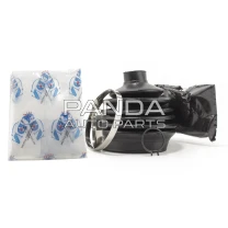 Пильовик шрусу зовнішній CDN A11-XLB3AC2203111