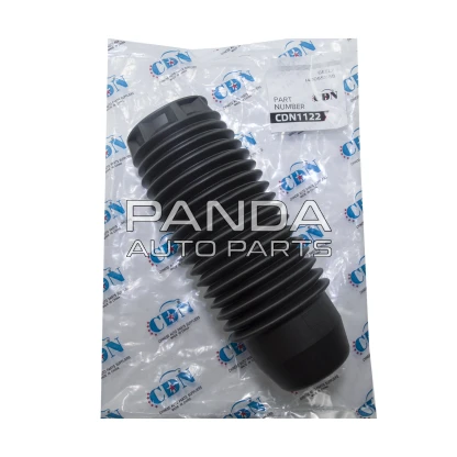 Пыльник амортизатора переднего CDN 1400553180
