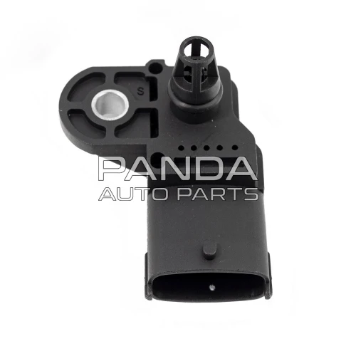 Датчик давления коллектора 480ED-1008060