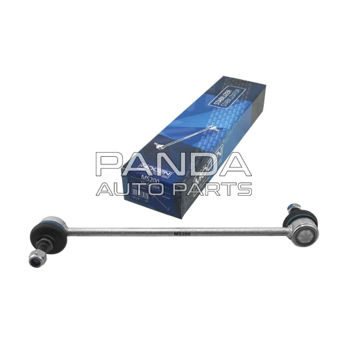 Стойка переднего стабилизатора  MOGEN S2906210