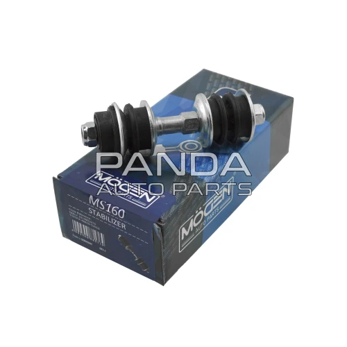 Стойка переднего стабилизатора  MOGEN 1014001670