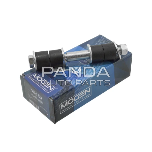 Стойка переднего стабилизатора  MOGEN A21-2906030