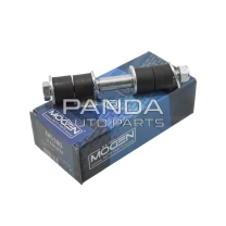 Стійка переднього стабілізатора MOGEN A21-2906030