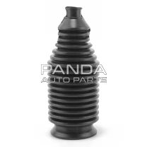 Пильовик рульової тяги S21-3400107