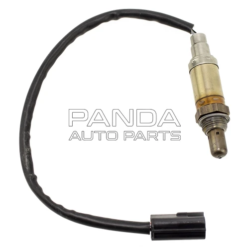 Датчик кисню S11-1205110JA