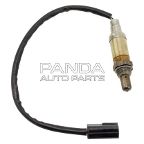 Датчик кисню S11-1205110JA