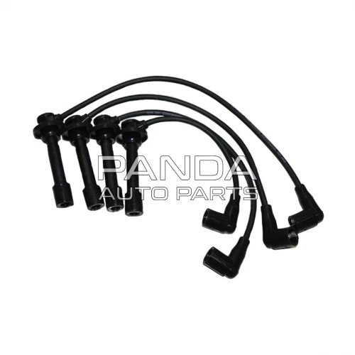 Провод высоковольтный ОРИГИНАЛ S11-3707020,30,40,50CA