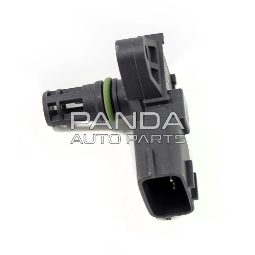 Датчик тиску колектора S11-1109411