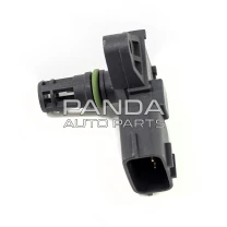 Датчик тиску колектора S11-1109411