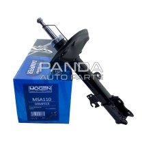 Амортизатор передній лівий газ MOGEN T11-2905010