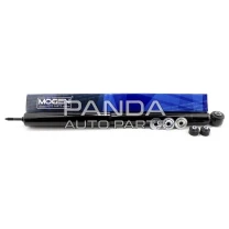 Амортизатор задний газ MOGEN T11-2915010