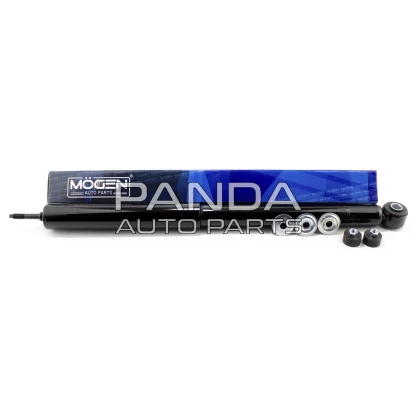 Амортизатор задній газ MOGEN T11-2915010